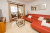 Apartamento en Manilva - Marina Apartments, 7.2.2