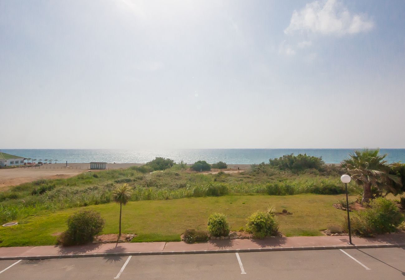 Casa adosada en Manilva - Aldea Beach 152