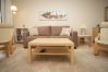 Apartamento en Manilva - Los Granados 611