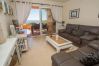 Apartamento en Manilva - Los Granados 1302