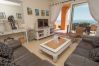 Apartamento en Manilva - Los Granados 1302