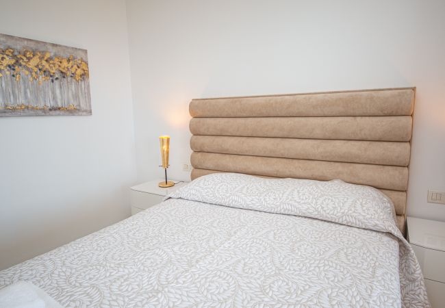 Apartamento en Manilva - Los Granados 1312 Apartamento en Manilva - Los Granados 1312