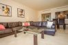 Apartamento en Manilva - Los Granados 2202