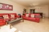 Apartamento en Manilva - Los Granados 2222