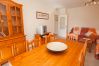 Apartamento en Manilva - Marina Duquesa 225