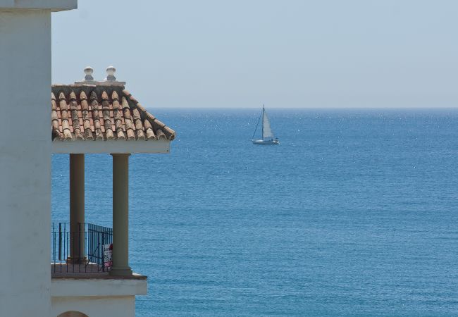 Apartamento en Manilva - Marina Duquesa 847 Apartamento en Manilva - Marina Duquesa 847