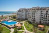 Apartamento en Manilva - Marina Duquesa 847