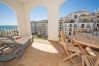 Apartamento en Manilva - Marina Duquesa 847