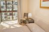 Apartamento en Manilva - Marina Duquesa 858