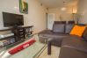 Apartamento en Manilva - Marina Duquesa 858