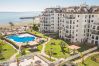 Apartamento en Manilva - Marina Duquesa 859