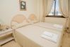 Apartamento en Manilva - Marina Duquesa 852