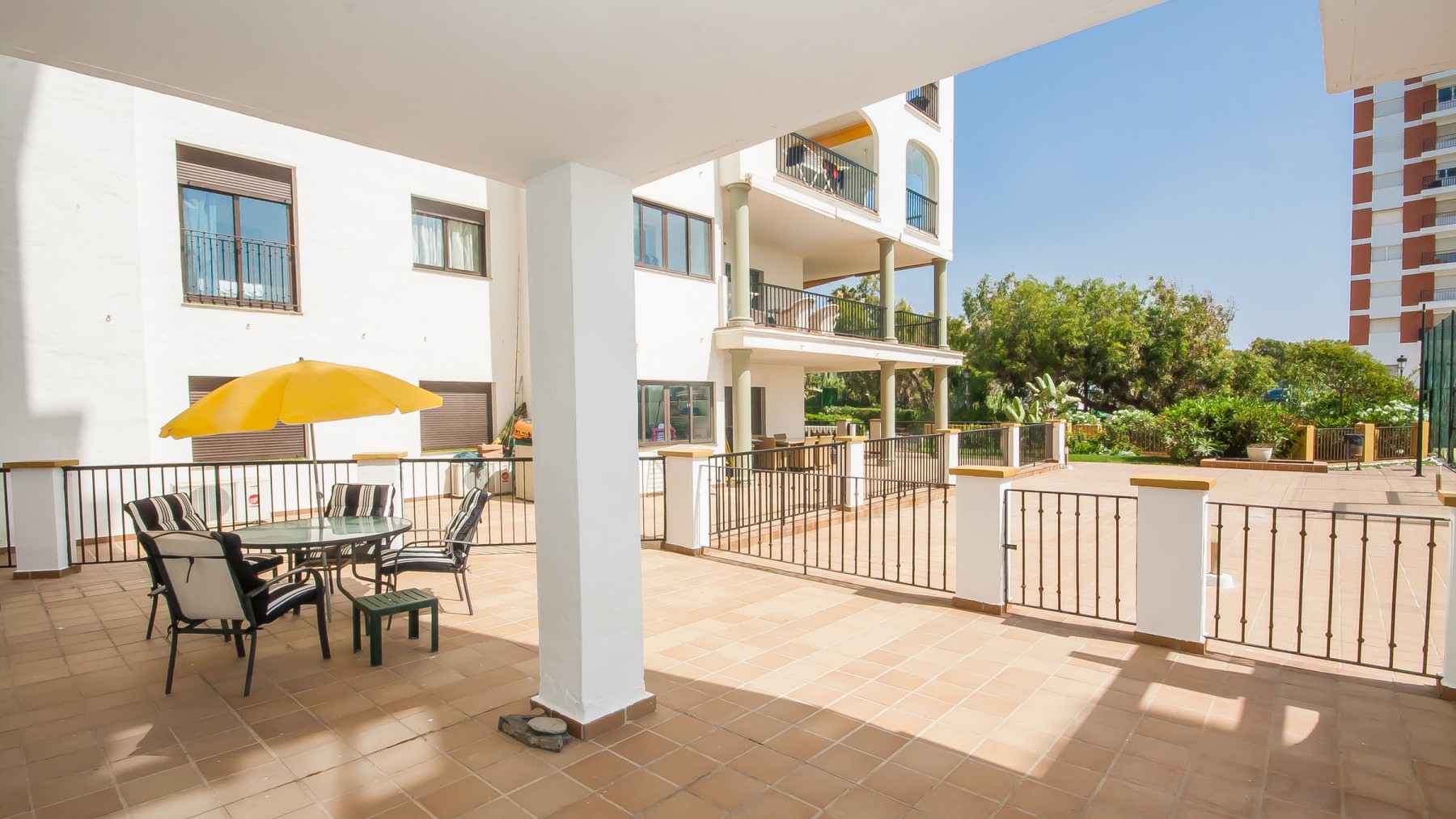 apartamento manilva apartamentos en manilva marina duquesa 1001 apartamento manilva apartamentos en manilva marina duquesa 1001