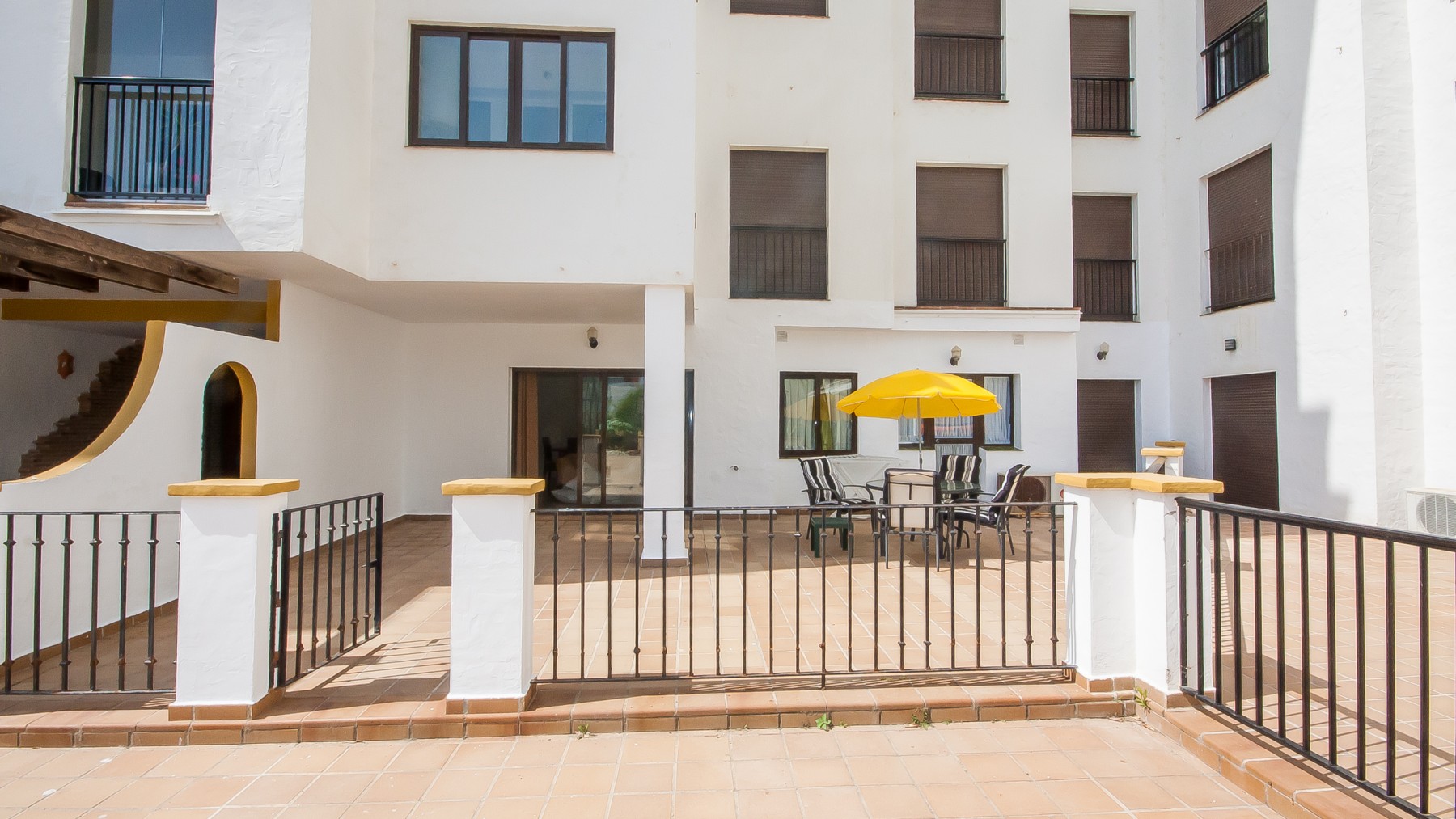 apartamento manilva apartamentos en manilva marina duquesa 1001 apartamento manilva apartamentos en manilva marina duquesa 1001