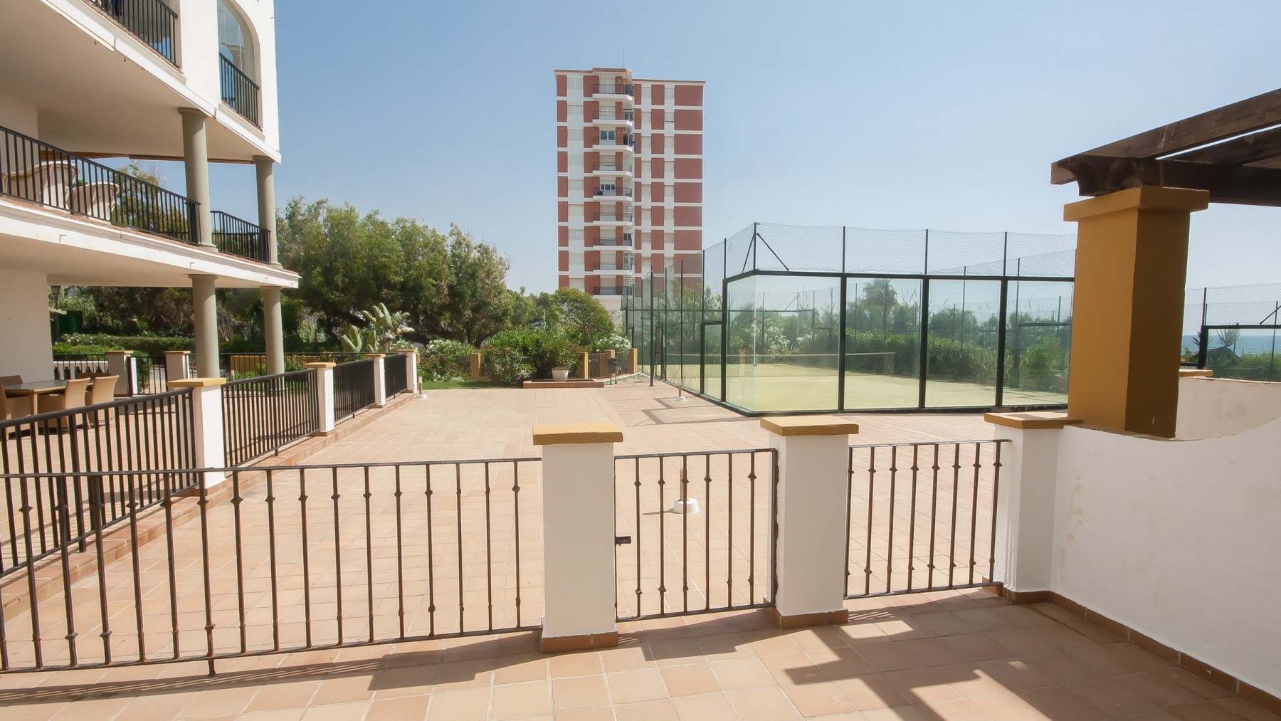 apartamento manilva apartamentos en manilva marina duquesa 1001 apartamento manilva apartamentos en manilva marina duquesa 1001