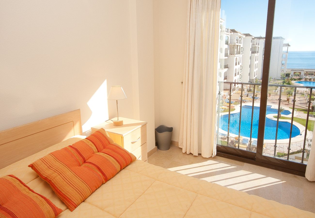 Apartamento en Manilva - Marina Duquesa 5211