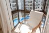 Apartamento en Manilva - Marina Duquesa 722