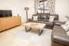 Apartamento en Manilva - Marina Duquesa 803