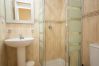 Apartamento en Manilva - Marina Duquesa 815