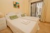 Apartamento en Manilva - Marina Duquesa 815