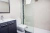 Apartamento en Manilva - Marina Apartments 9.3.9