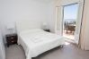 Apartamento en Manilva - Marina Apartments 9.3.9