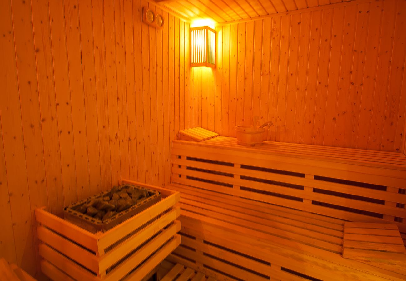 Apartamento en Manilva - Marina del Castillo 236 Apartamento en Manilva - Marina del Castillo 236