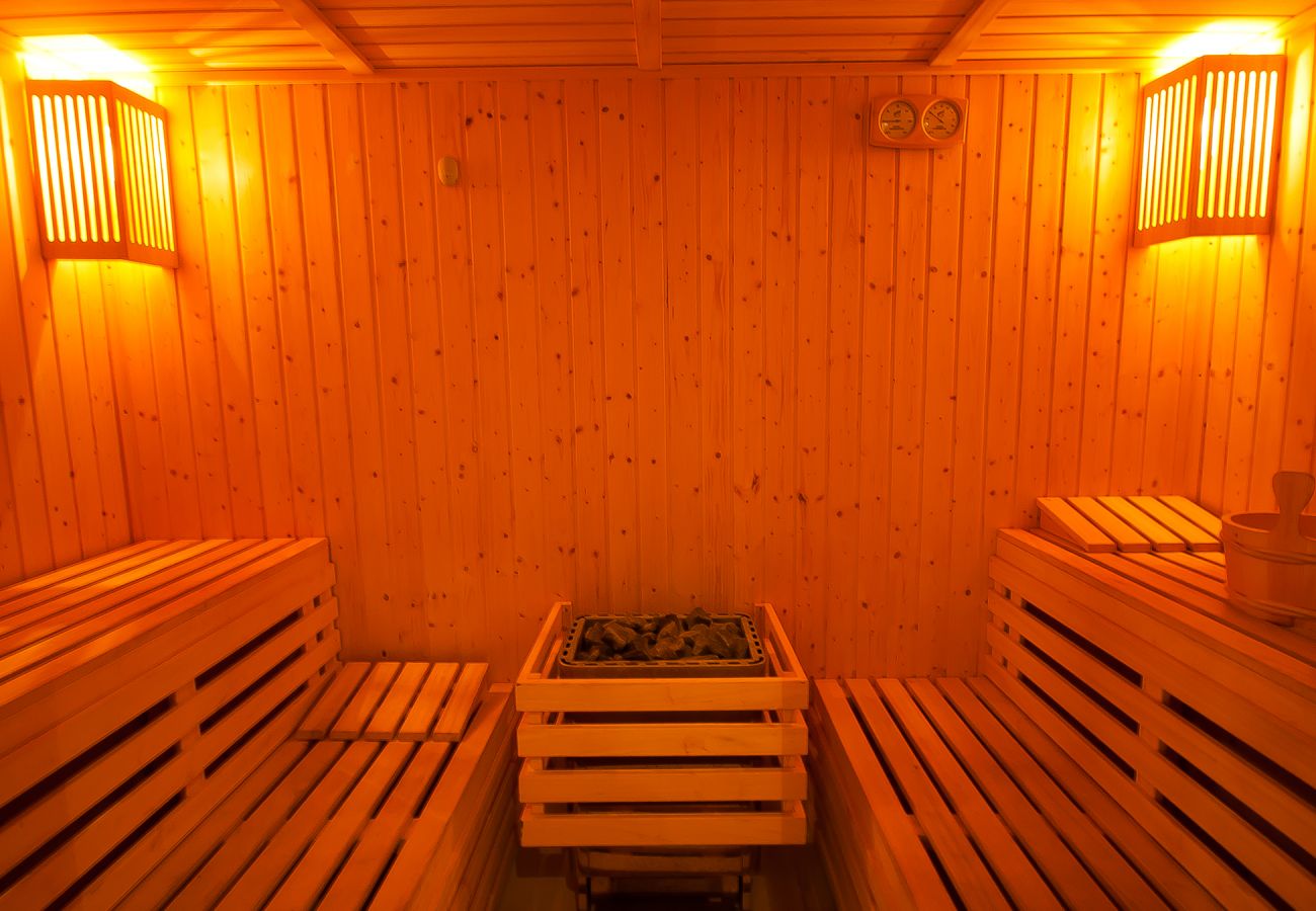 Apartamento en Manilva - Marina del Castillo 316 Apartamento en Manilva - Marina del Castillo 316