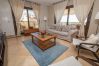 Apartamento en Manilva - Marina del Castillo 316