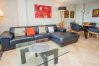 Apartamento en Manilva - Marina del Castillo 319