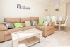 Apartamento en Manilva - Residencial Duquesa 5.14.2A