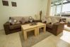 Apartamento en Manilva - Residencial Duquesa 9.28.3A