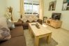Apartamento en Manilva - Residencial Duquesa 9.28.3A