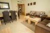 Apartamento en Manilva - Residencial Duquesa 9.28.3A