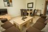 Apartamento en Manilva - Residencial Duquesa 9.28.3A