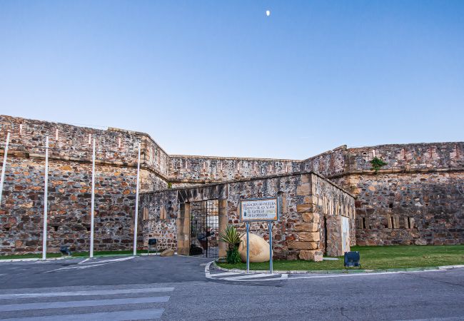 Apartamento en Manilva - Coto Real Naxos 321 Apartamento en Manilva - Coto Real Naxos 321