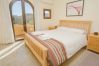 Apartamento en Manilva - Coto Real Naxos 321