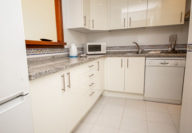 Apartamento en Manilva - Duquesa Village 14.55.12 Apartamento en Manilva - Duquesa Village 14.55.12