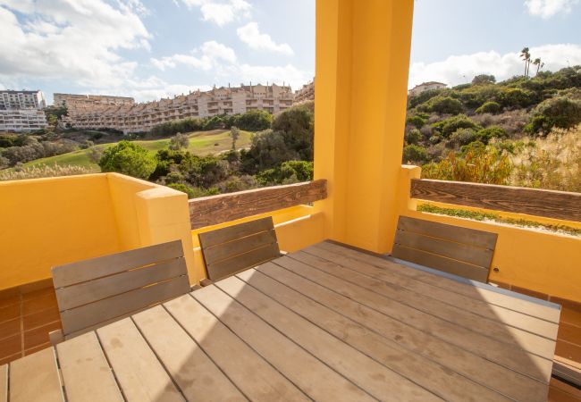 Apartamento en Manilva - Duquesa Village 14.55.12 Apartamento en Manilva - Duquesa Village 14.55.12