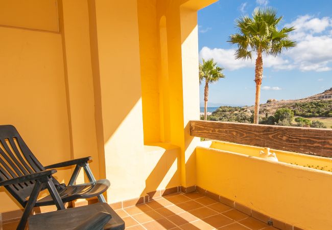 Apartamento en Manilva - Duquesa Village 14.55.12 Apartamento en Manilva - Duquesa Village 14.55.12