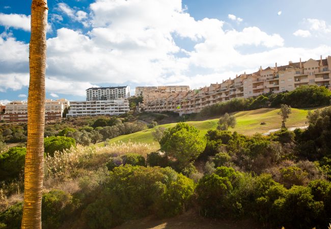 Apartamento en Manilva - Duquesa Village 14.55.12 Apartamento en Manilva - Duquesa Village 14.55.12