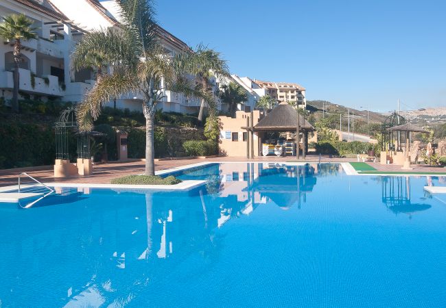 Apartamento en Manilva - Duquesa Village 14.55.12 Apartamento en Manilva - Duquesa Village 14.55.12