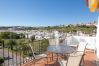 Apartamento en Manilva - Marina Real 441