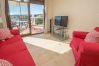 Apartamento en Manilva - Marina Real 442