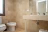 Estudio en Manilva - Marina Real 534