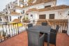 Estudio en Manilva - Marina Real 534