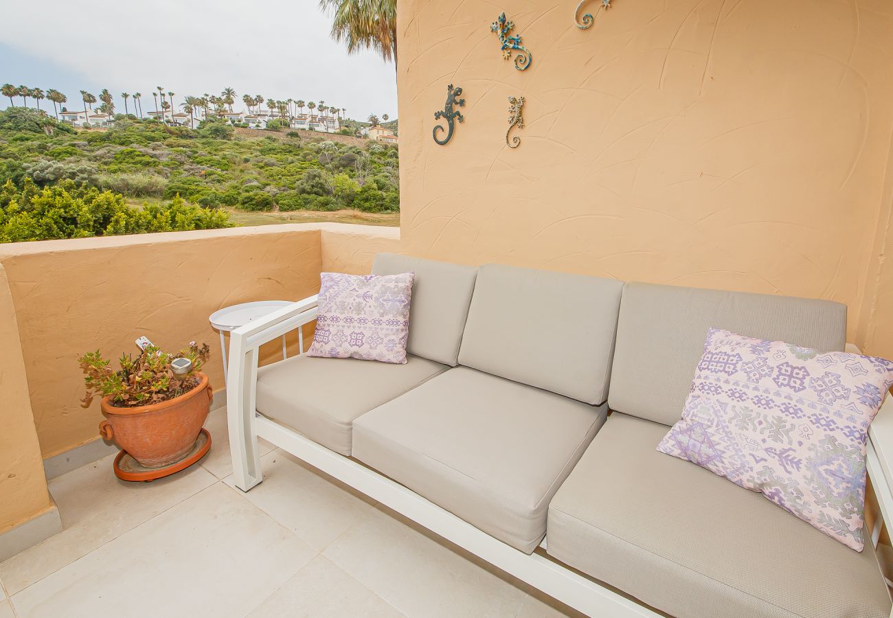 Apartamento en Manilva - La Almadraba 227