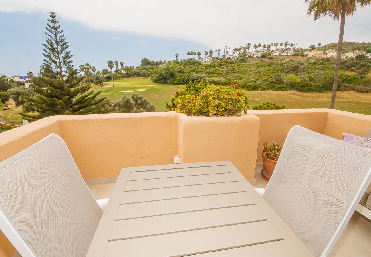 Apartamento en Manilva - La Almadraba 227