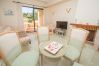 Apartamento en Manilva - La Almadraba 313