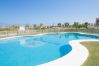 Apartamento en Casares - Casares Beach 412